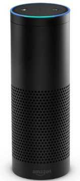 amazon-echo