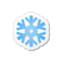 icon_snow