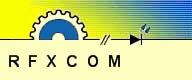logo_rfxcom
