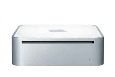 mac-mini