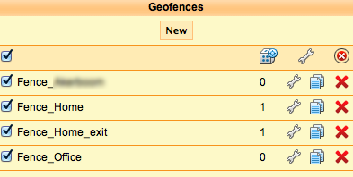 0_geofence