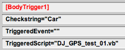 1_jon00_config_gpstrigger