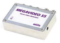 megavideo_55