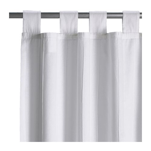 image_curtains