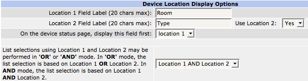 hs2_locationsettings