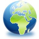 logo_world